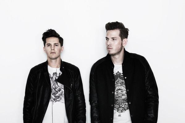 firebeatz